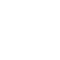 Video game play